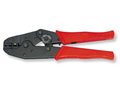 Kraftwerk Crimping Plier [2227] HS-30J