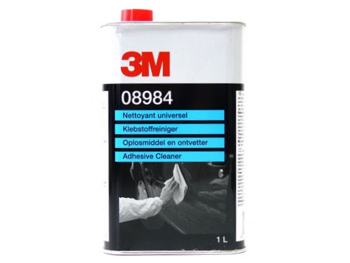 3M glueremover [08984]