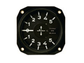 Winter variometer 80mm lin. 5/5 3.0s [5251]