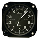 Altimeter