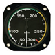 Airspeed indicators