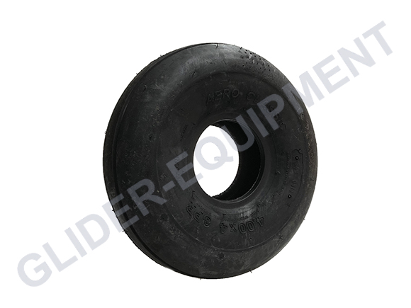 Aero Classic tire 4.00-4 8PR TT [DTR1270]