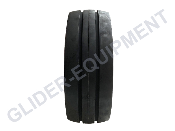 Aero Classic tire 11x4.00-5 8PR TL [DTR5582/065488]