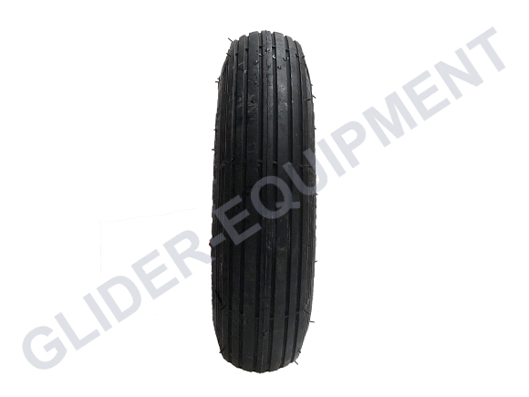 Aero Classic tire 210x65 (2.50-3) 4PR TT [DTR1430/062094]