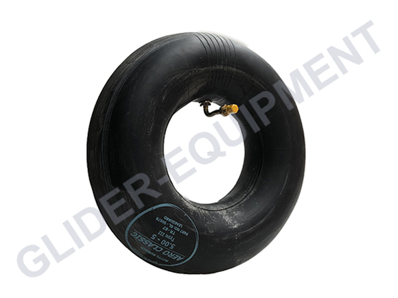 Aero Classic tube 5.00-5 90°x90° TR67 [GL-5067B/065492]