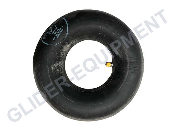 Aero Classic tube 5.00-5 90°x90° TR67 [GL-5067B/065492]