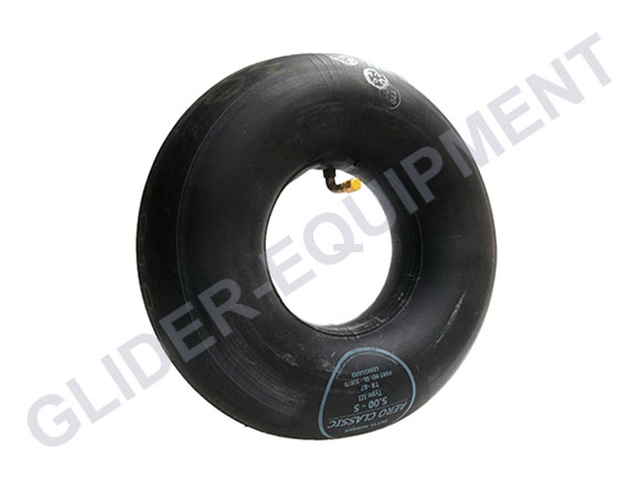 Aero Classic tube 5.00-5 90°x90° TR87 [GL-5087B/065995]