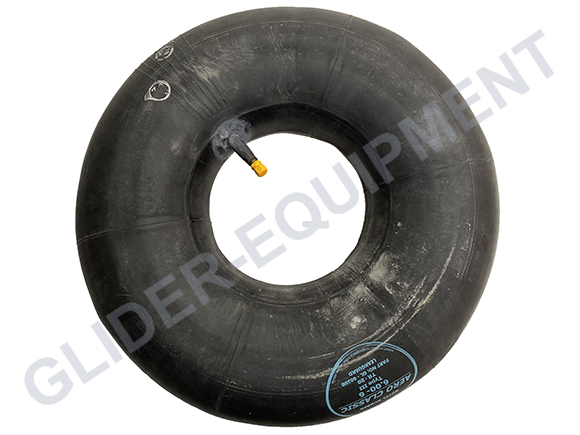 Aero Classic tube 6.00-6 90°x0° (straight) TR20 [GL-6020B/066082]