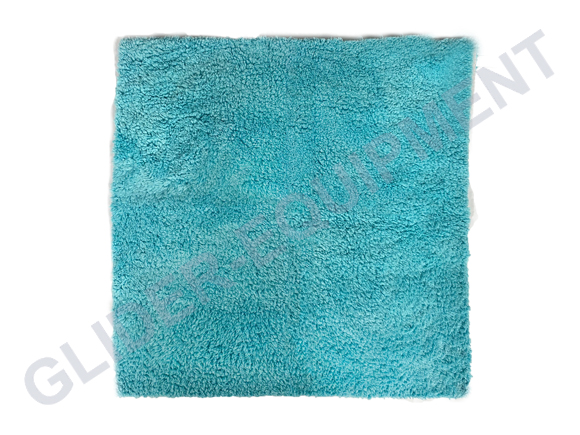 AeroClean canopy cleaning towel [AC-CCT]