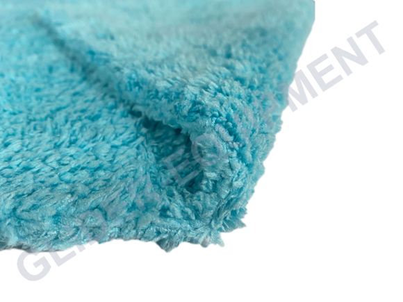 AeroClean canopy cleaning towel [AC-CCT]