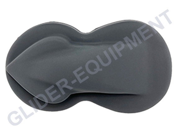 AeroMatt (nextel) AM-15 (Alexander-Schleicher) 2K-lak kit 1000g [10866]