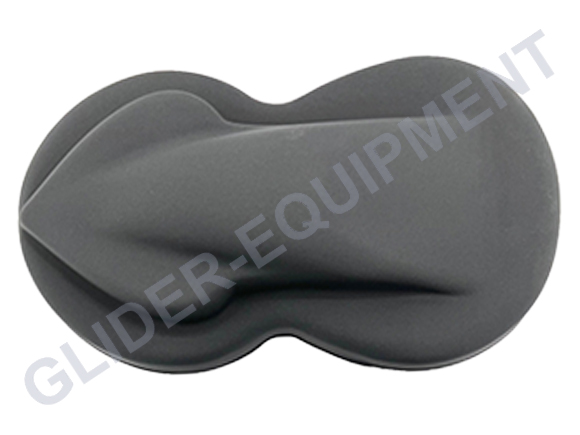 AeroMatt (nextel) AM-17 (Schempp-Hirth, DG/LS, Jonker) 2K-lak kit 1000g [11299]