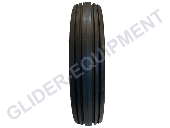 Aero Classic tire 4.00-6 6PR TL [DTR1280/066688]