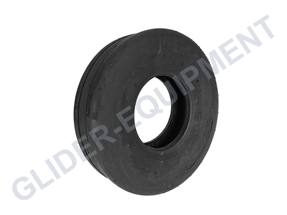 Aero Classic tire 4.00-6 8PR TL [DTR1285/066788]