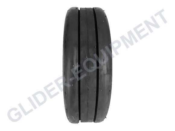 Aero Classic tire 4.00-6 8PR TL [DTR1285/066788]