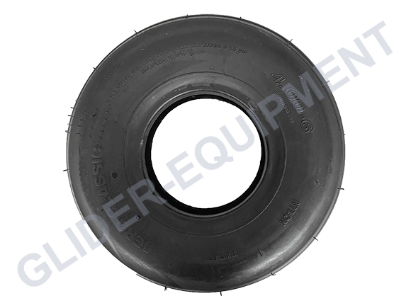 Aero Classic tire 4.00-6 8PR TL [DTR1285/066788]