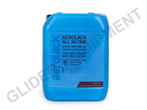 Aerolack All-In-One 5L [0AL003.0008.W005]