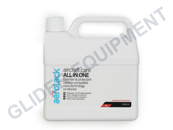 Aerolack All-In-One 1L [0AL003.R000.1000]