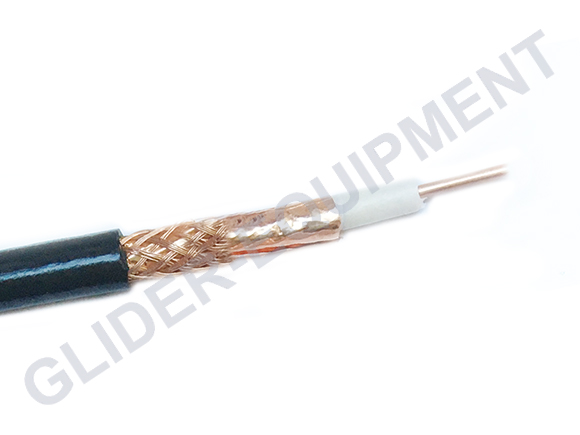 Aircell AC5 antenna coax cable 5mm [60-6050]