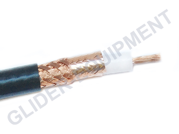 Aircell AC7 antenna coax cable 7.3mm [60-6070]