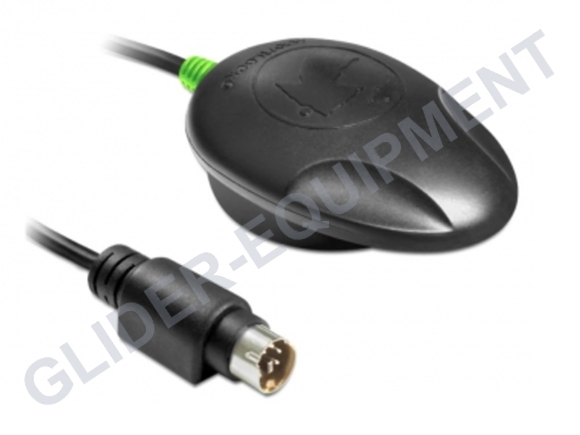 Anemoi external GPS antenna [87101090]