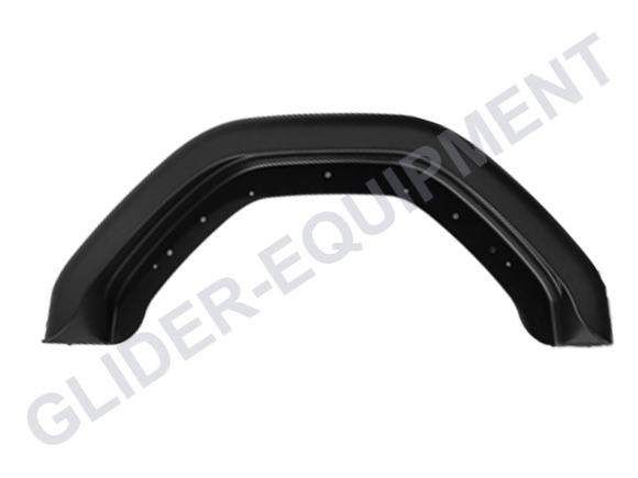 Anschau (universal) Fender black [075000]