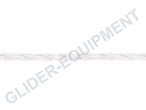 Laminar Aerotec BWS Dyneema cable white [B.018]