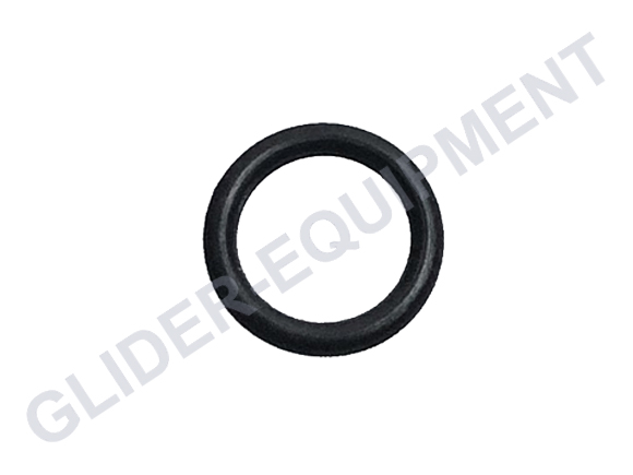 Beringer valve O-ring seal [J-JTR-017N]