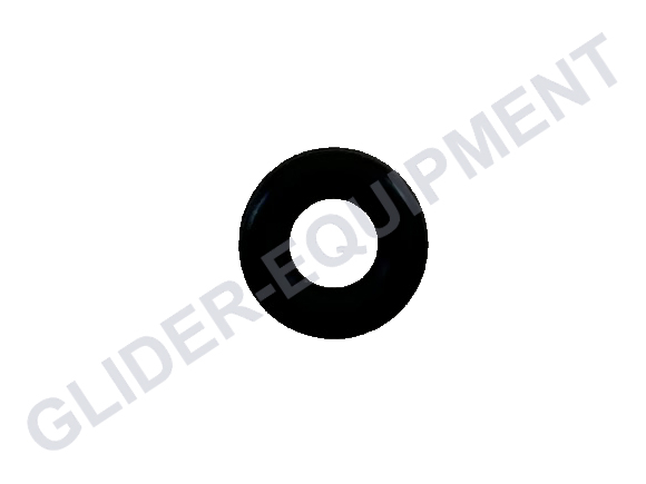 Beringer ventiel spacer O-ring seal [J-JTR-005N]