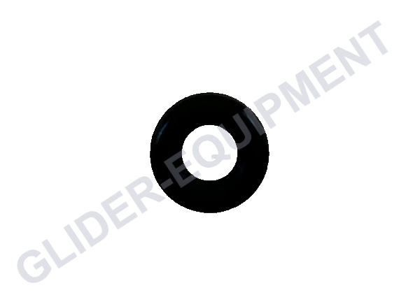 Beringer valve spacer O-ring seal [J-JTR-005N]