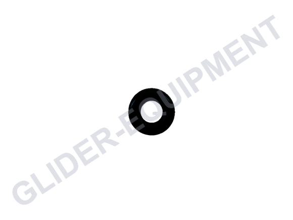 Beringer valve spacer O-ring seal [J-JTR-005N]