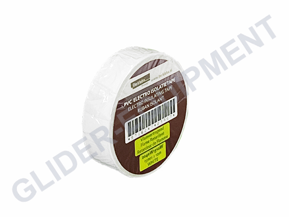 Berkleba afplaktape 15mm 1 ROLLE [2040W1510W]