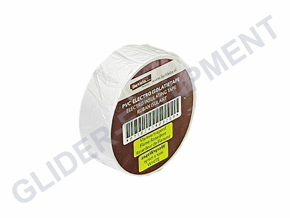 Berkleba afplaktape 19mm 1 ROL[2040W1910W]