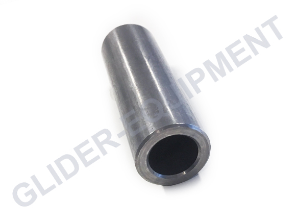 Blickle steel axle bushing [HU01.020x035x061]