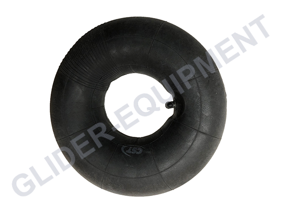 CST tube 11x4.00-5 90°x90° TR87 [065483]