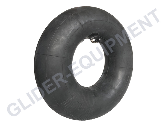 CST binnenband 15x6.00-6 90°x90° TR87 [066792]