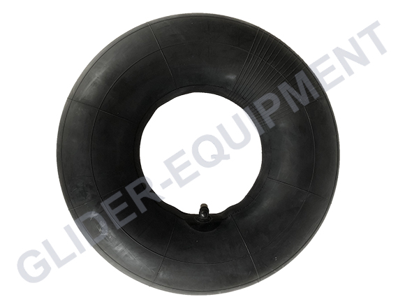 CST binnenband 15x6.00-6 90°x90° TR87 [066792]