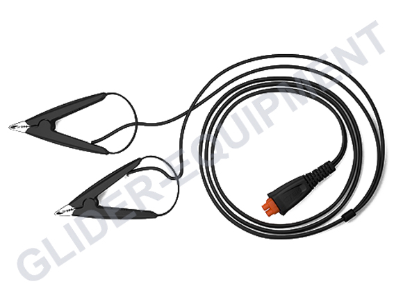 CTEK CS ONE automatische LFP- & loodaccu lader [40-330]