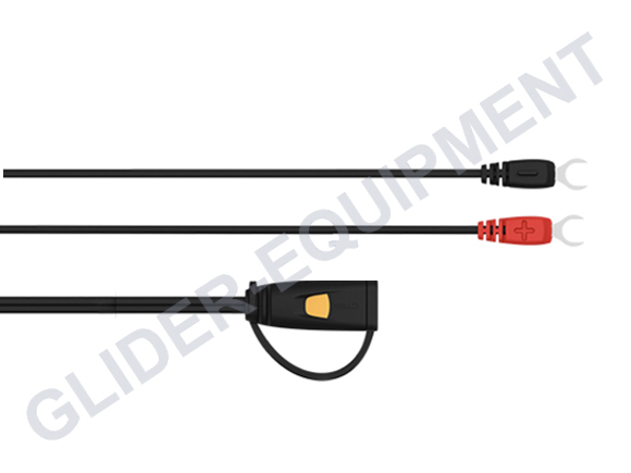 CTEK comfort connect accukabel 0.8m fema