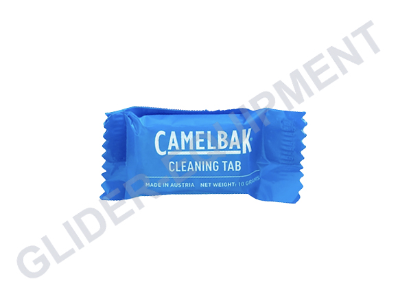 Camelbak Reinigungstablette [CB2161001000-1]