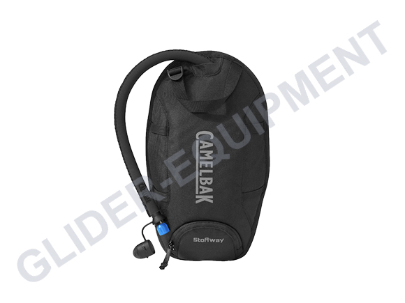 Camelbak Crux Sto Away Trinkblase Wasserbeutel (Isoliert) 2L [CB1148001000]