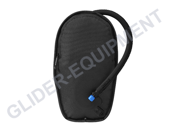 Camelbak Crux Sto Away Trinkblase Wasserbeutel (Isoliert) 2L [CB1148001000]