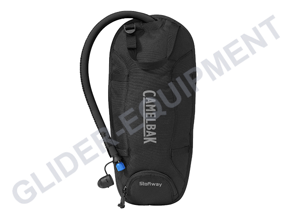 Camelbak Crux Sto Away drinkzak (geïsoleerd) 3L [CB1149001000]