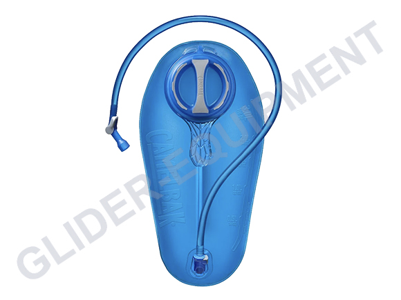 Camelbak Crux drinking bag 3L [1228401003-A]