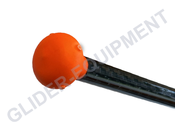 CarbonAero Multisonde StaTEK [CASTEIL]