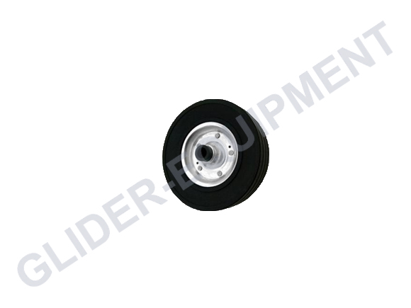 Cobra Spare wheel for support wheel [532]