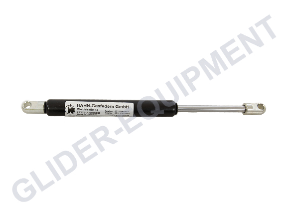 Cobra Gasfeder Frontklappe/Flügelrad 300N [528-26.5CM]