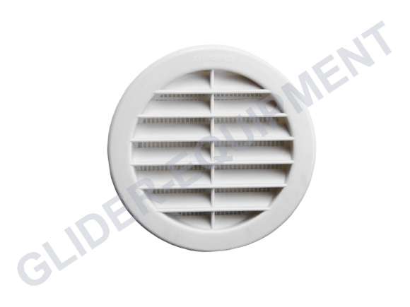 Cobra Ventilation grille [1607]