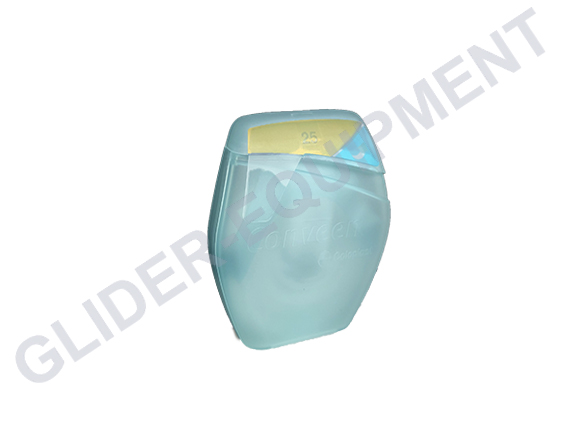 Coloplast Conveen Optima urinal condom short 25mm  [22125]