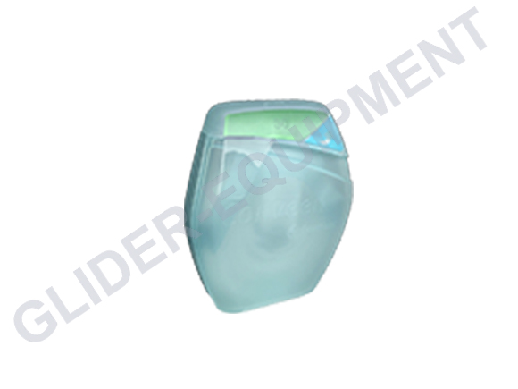 Coloplast Conveen Optima urinal condom short 30mm 30pcs [22130-30]